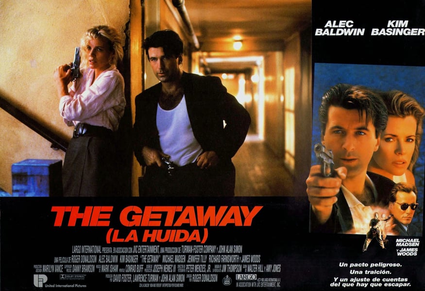 Getaway__Donaldson___Ph___3_.jpg