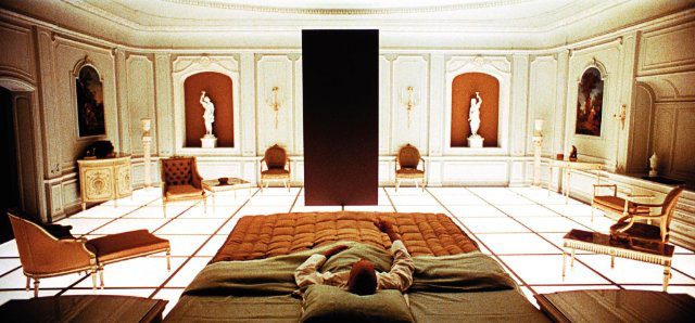 2001SpaceOdyssey8.jpg