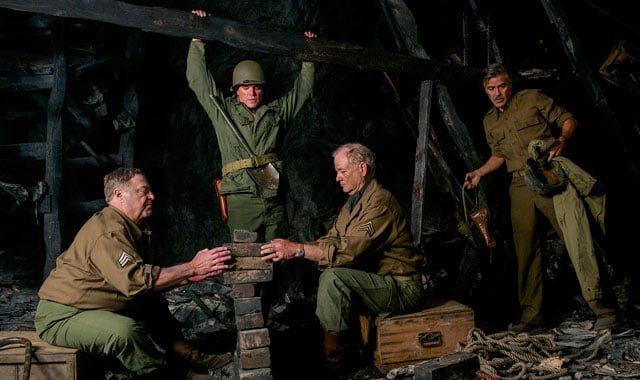 MonumentsMen7.jpg