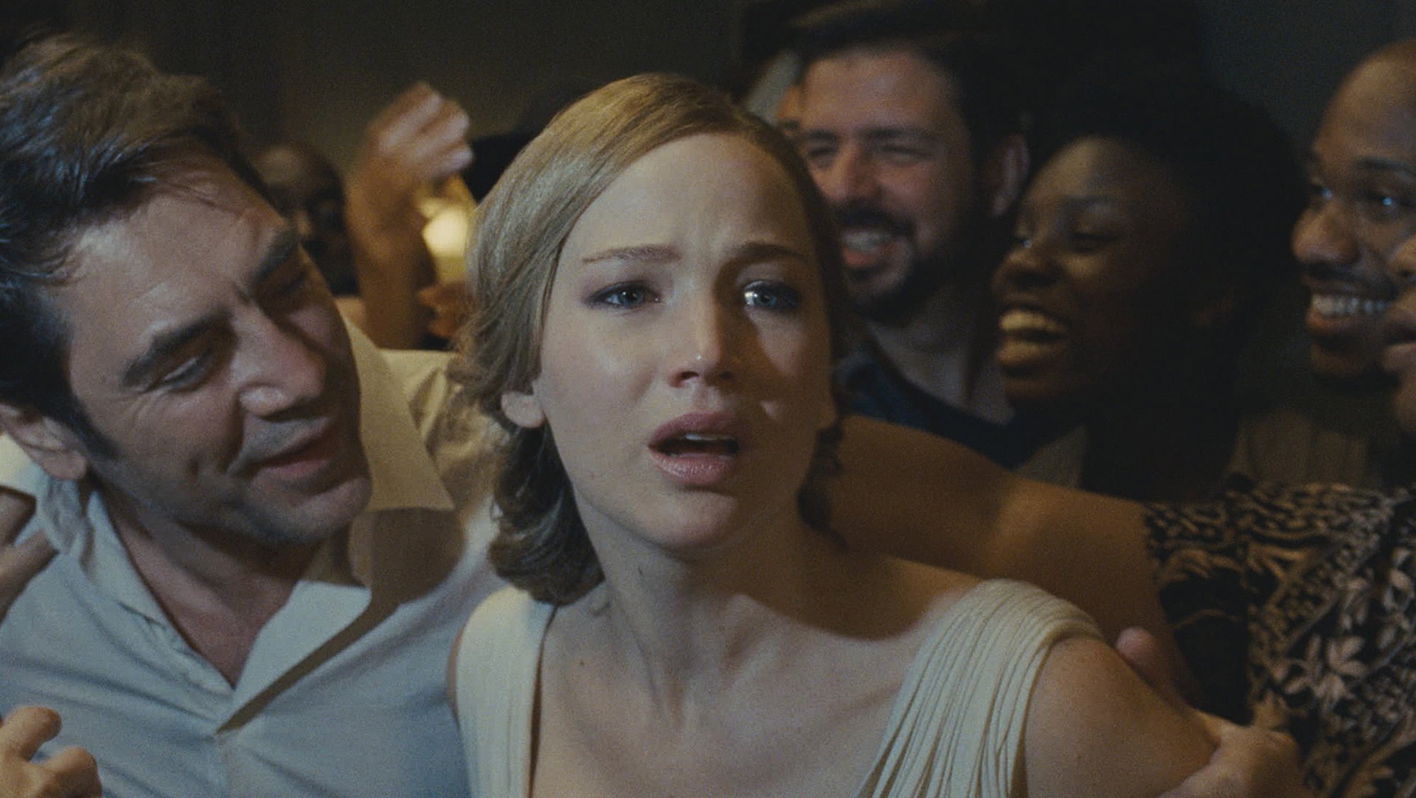 Mother_JavierBardem_JenniferLawrence_1.jpg