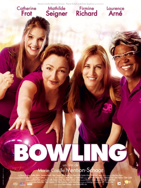 Bowling__Aff_.jpg