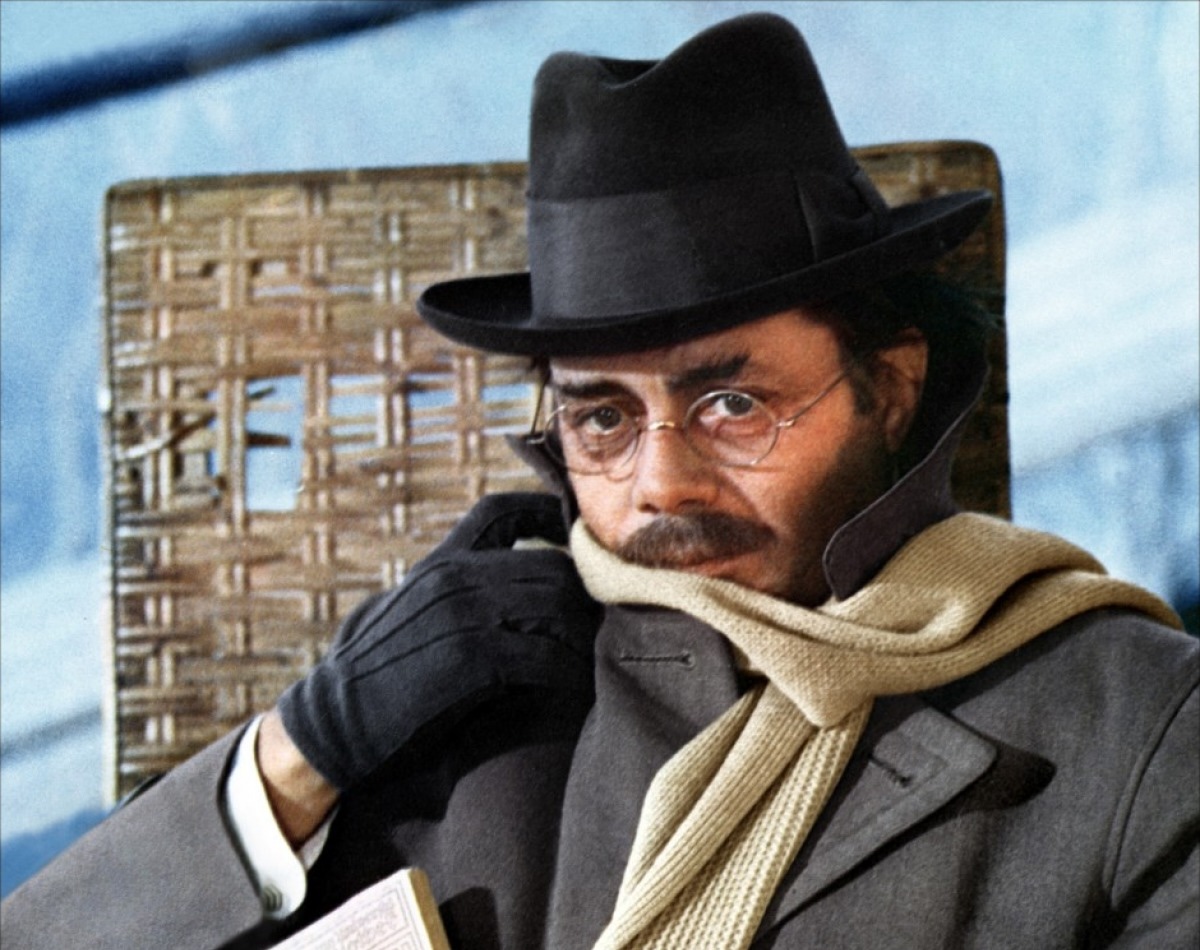 Mort-a-Venise-image6.jpg