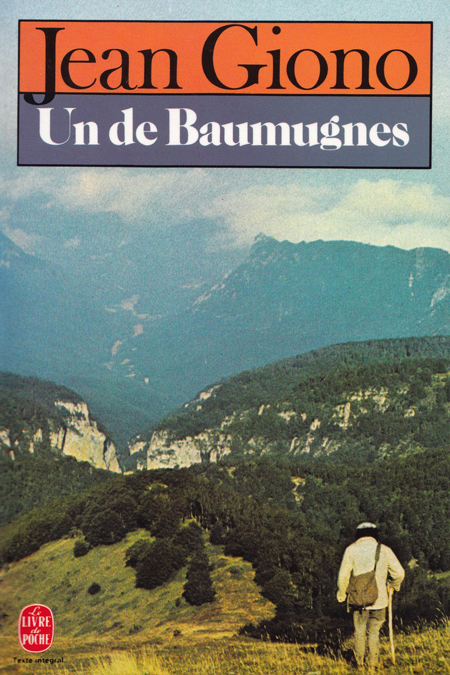 Un_de_baumugnes__Livre_.jpg