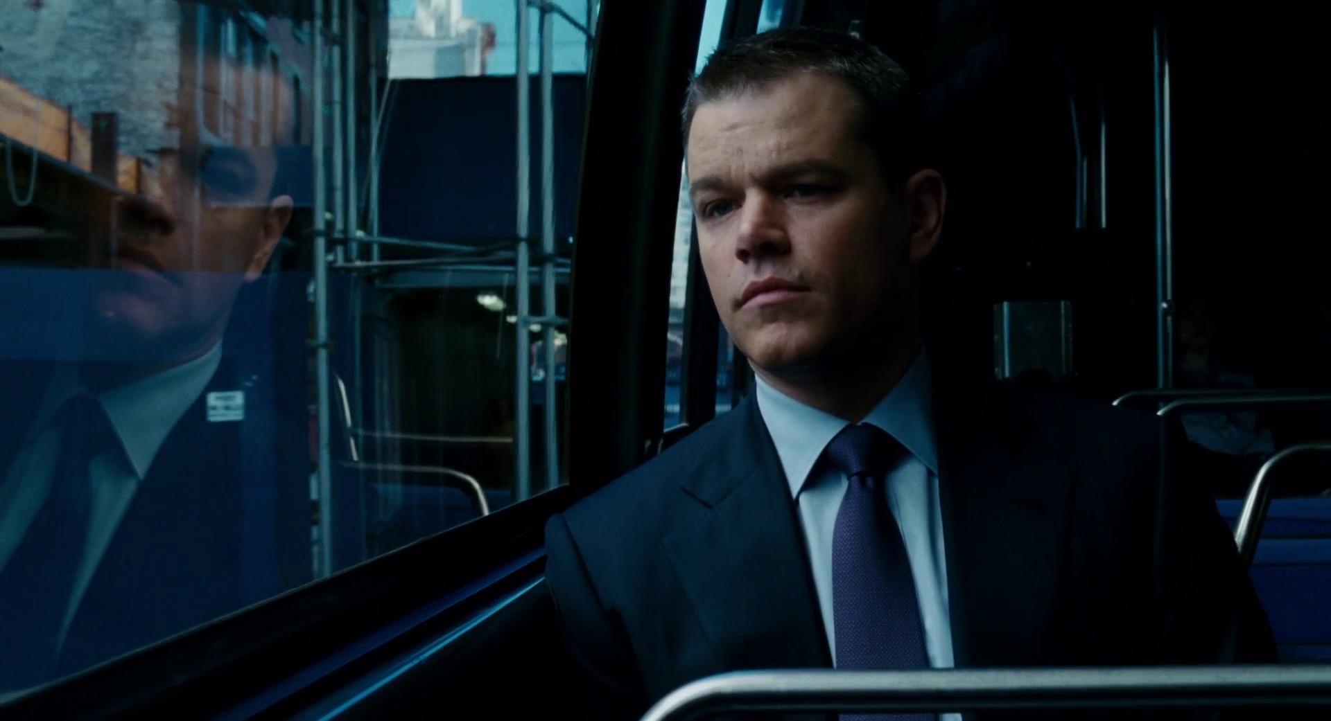 Adjustment-Bureau-image9.jpg