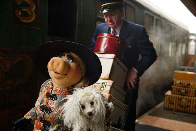 MuppetsMostWanted10.jpg