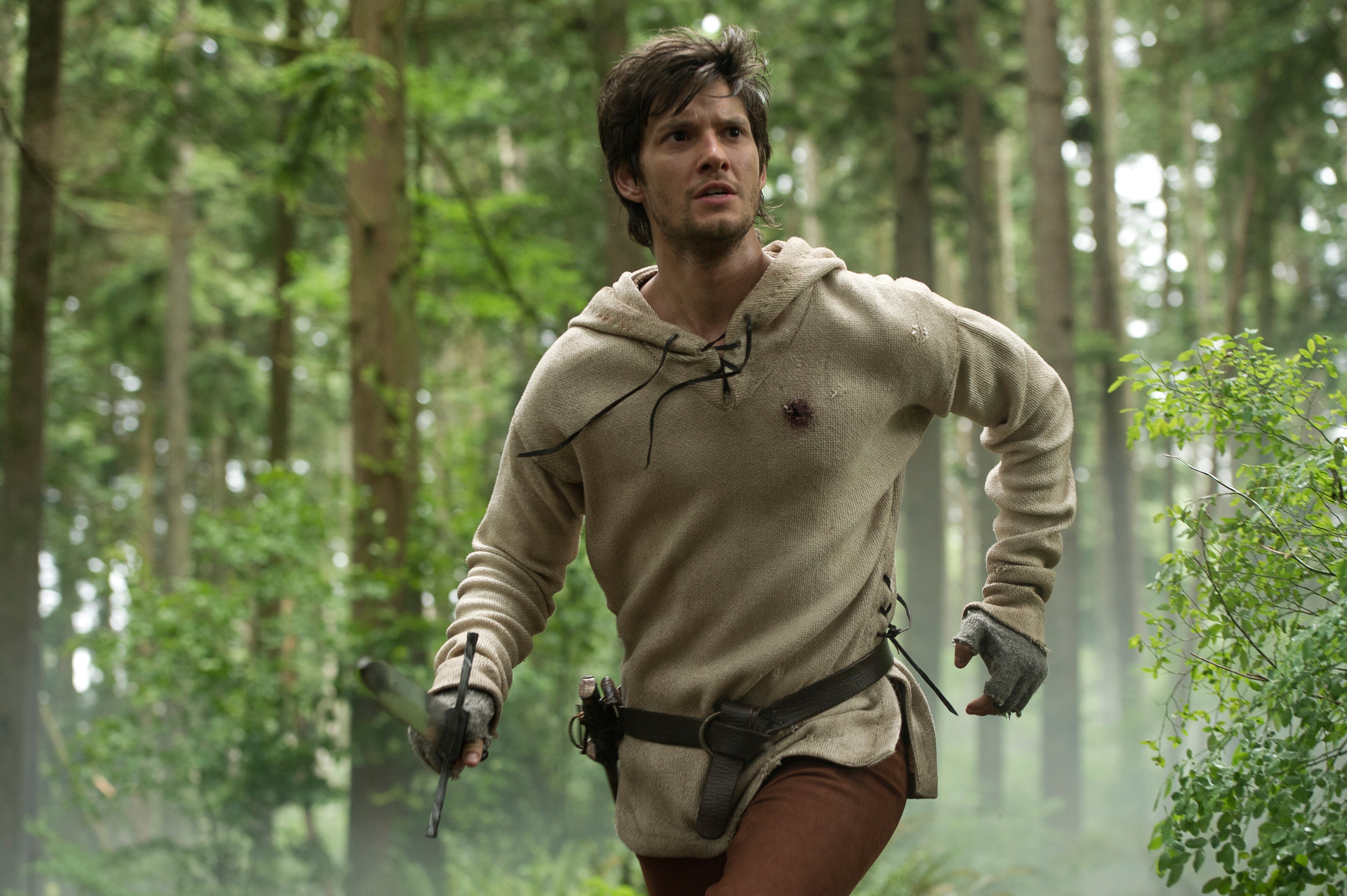 SeventhSon_BenBarnes_4.jpg