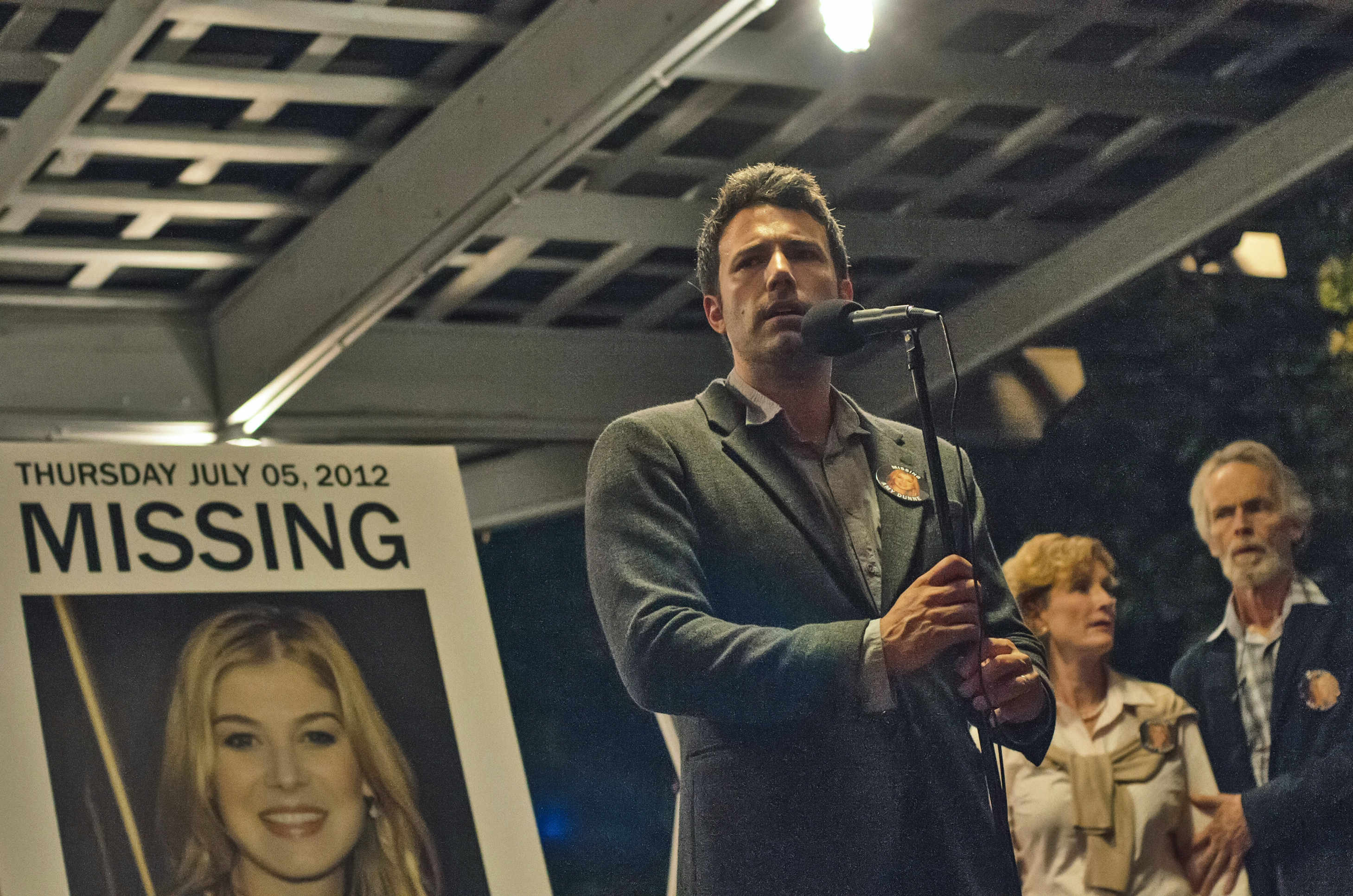 GoneGirl_Ben_Affleck_1.jpg