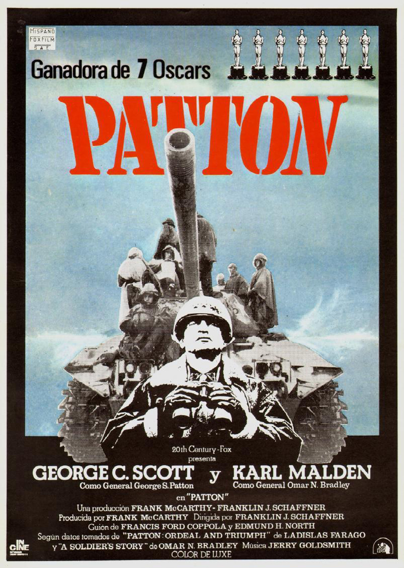 Patton-affiche-05.jpg