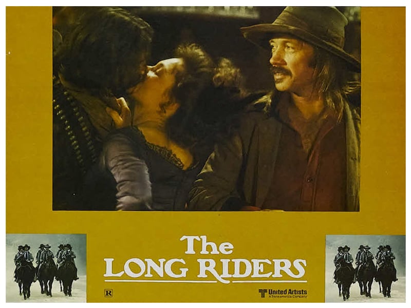 Long_Riders__Hill___Ph___8_.jpg