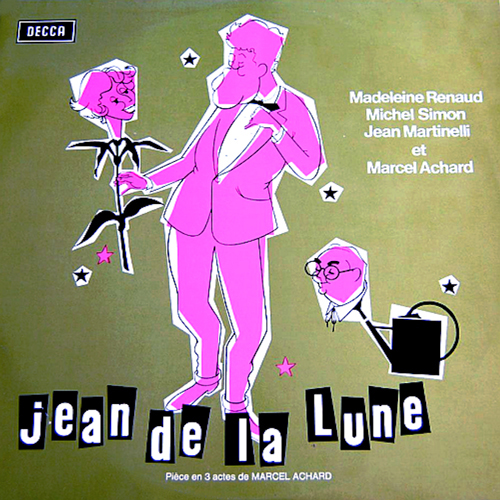 Jean_de_la_lune__Choux___Disque___1_.jpg