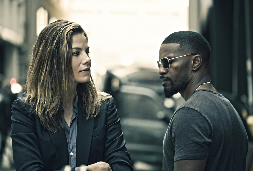 Sleepless_MichelleMonaghan_JamieFoxx_1.jpg