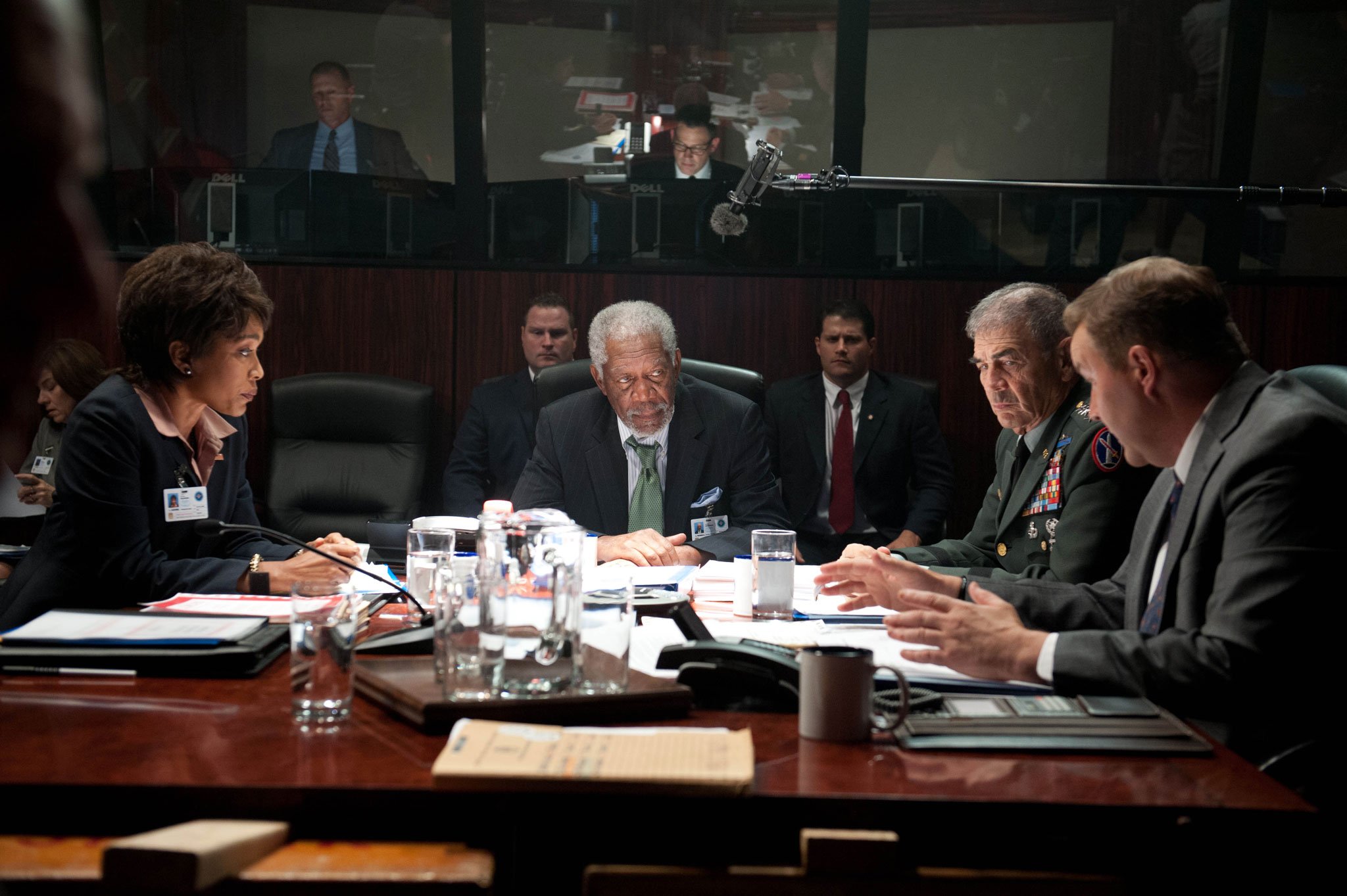 OlympusHasFallen5_2048.jpg