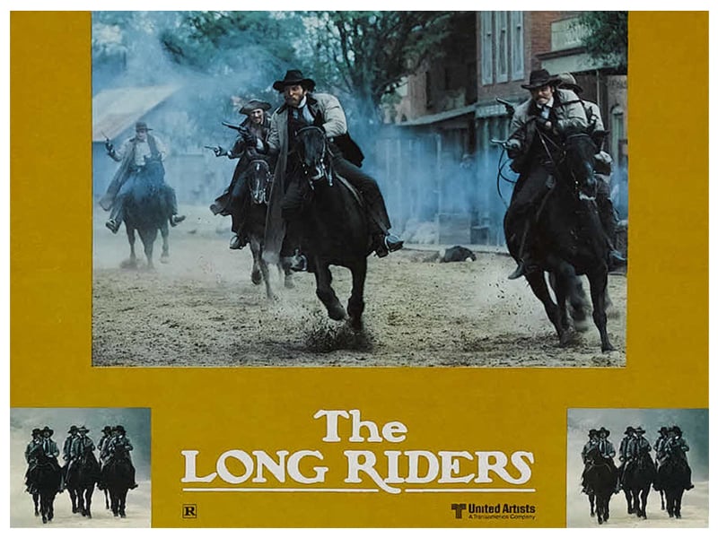 Long_Riders__Hill___Ph___6_.jpg