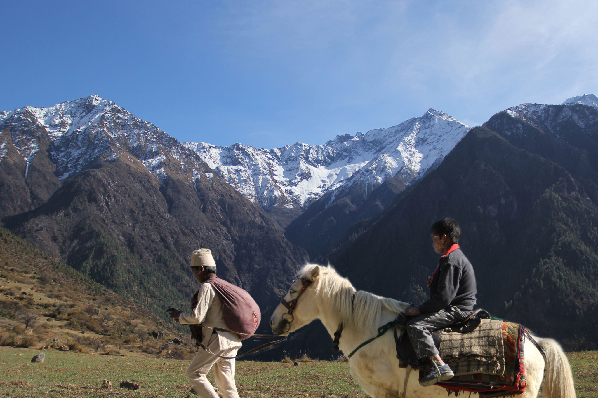 KaloPothi5_2048.jpg
