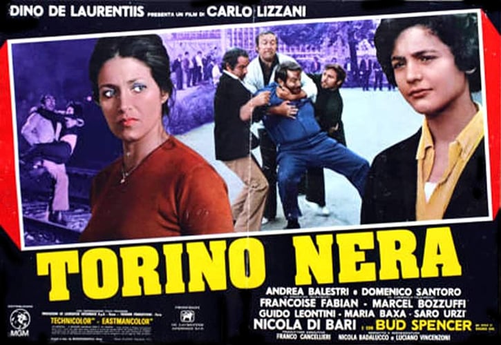 Torino_Nera__Aff___5_.jpg