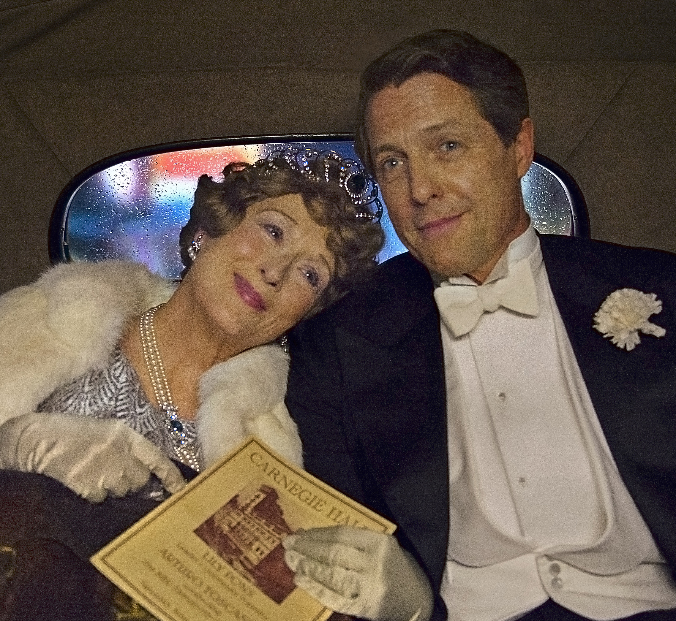 FFJenkins_MerylStreep_HughGrant_1.jpg