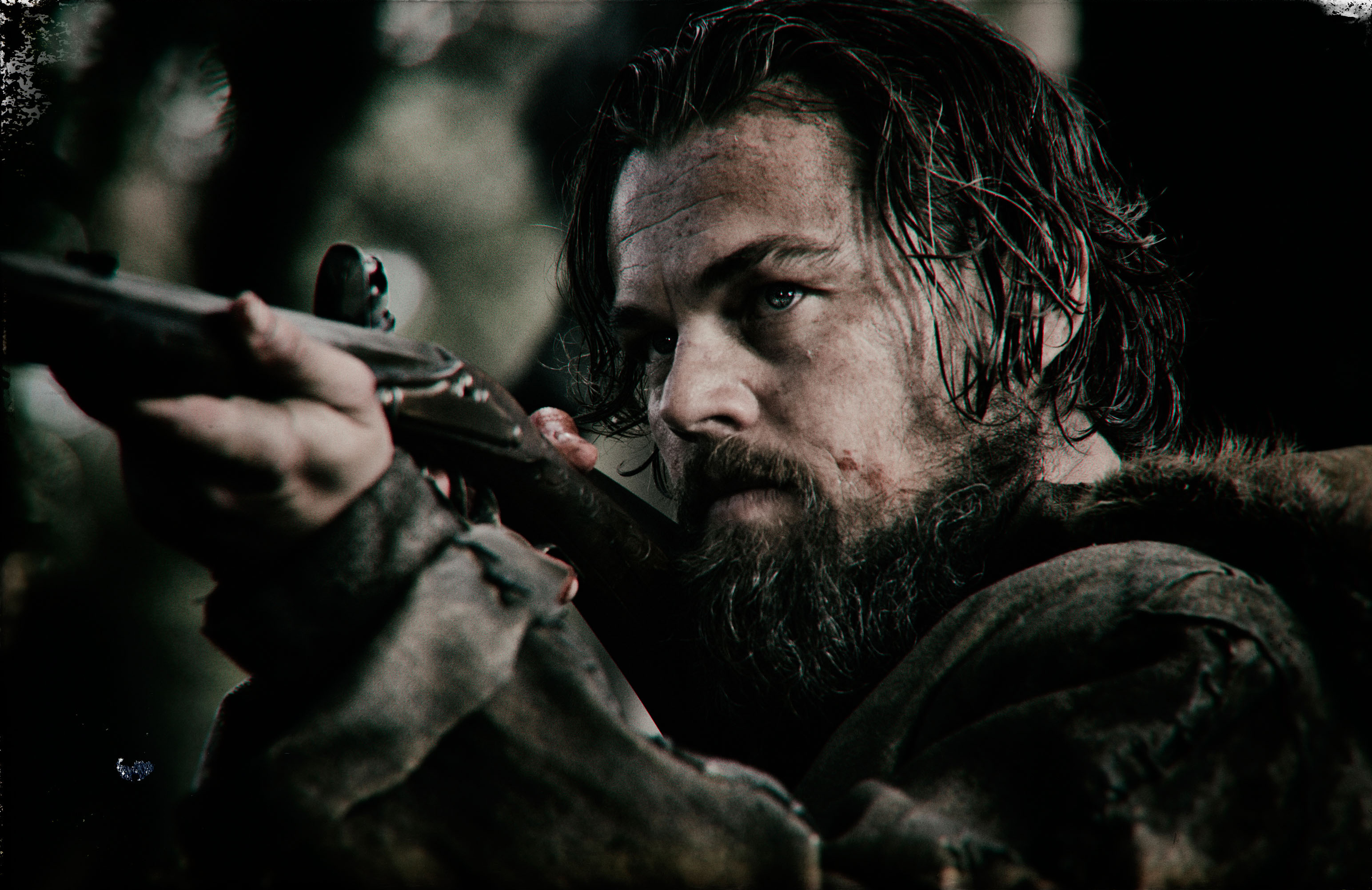 TheRevenant_LeonardoDiCaprio_1.jpg