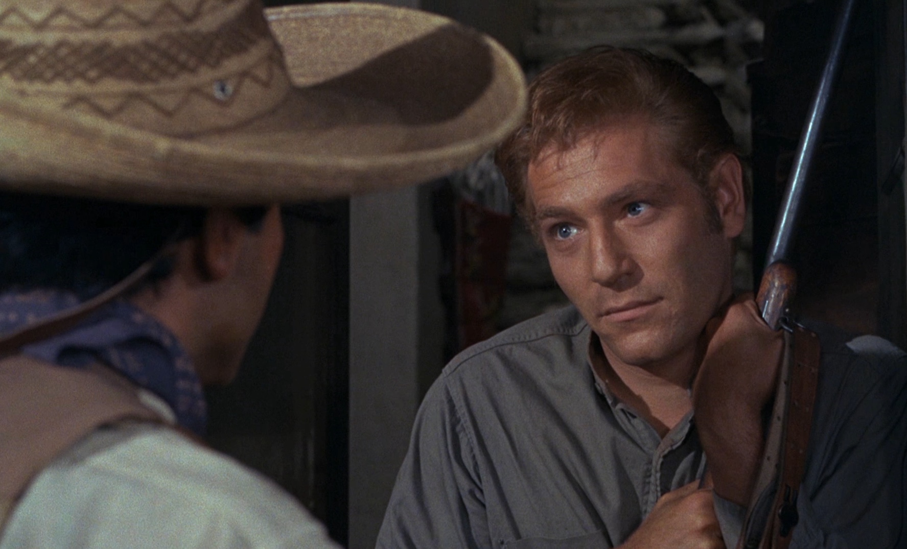 Invitation-Gunfighter-image7.jpg