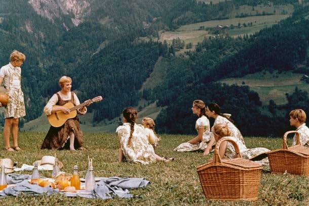 soundofmusic3.jpg