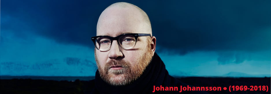 0johann_johannsson.jpg