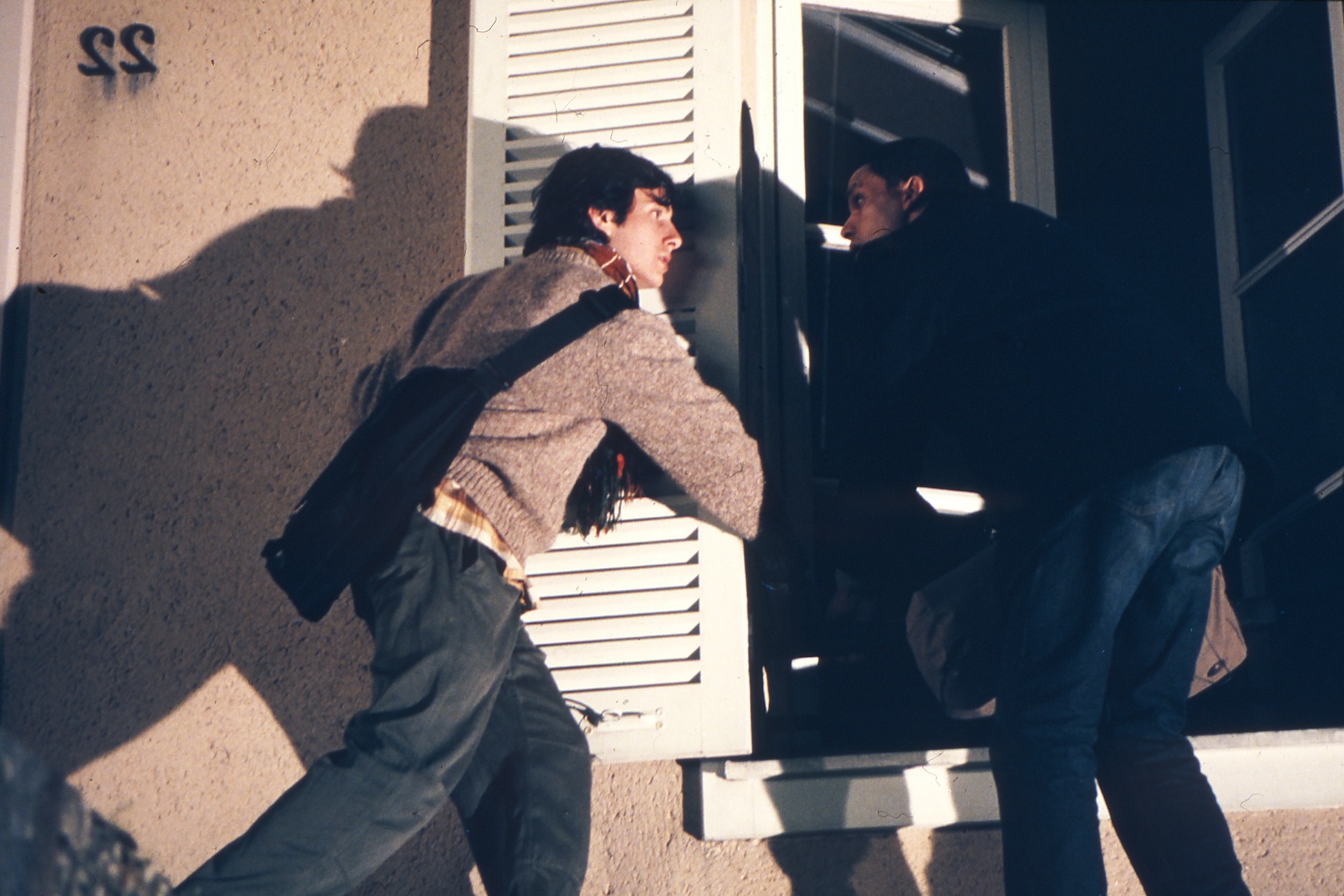 Drole-de-Felix-image4.jpg