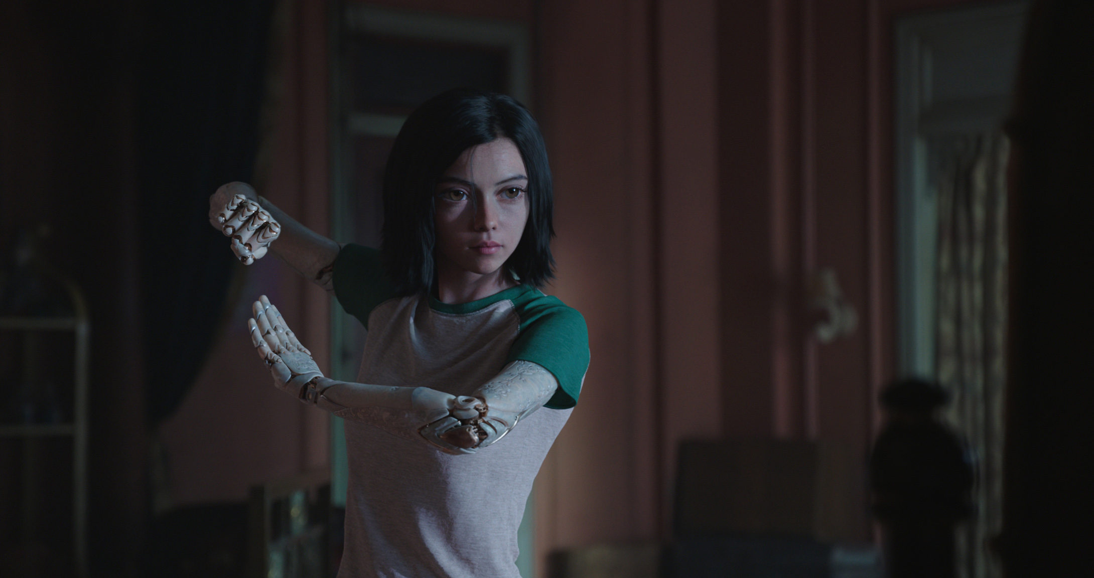 Alita12.jpg