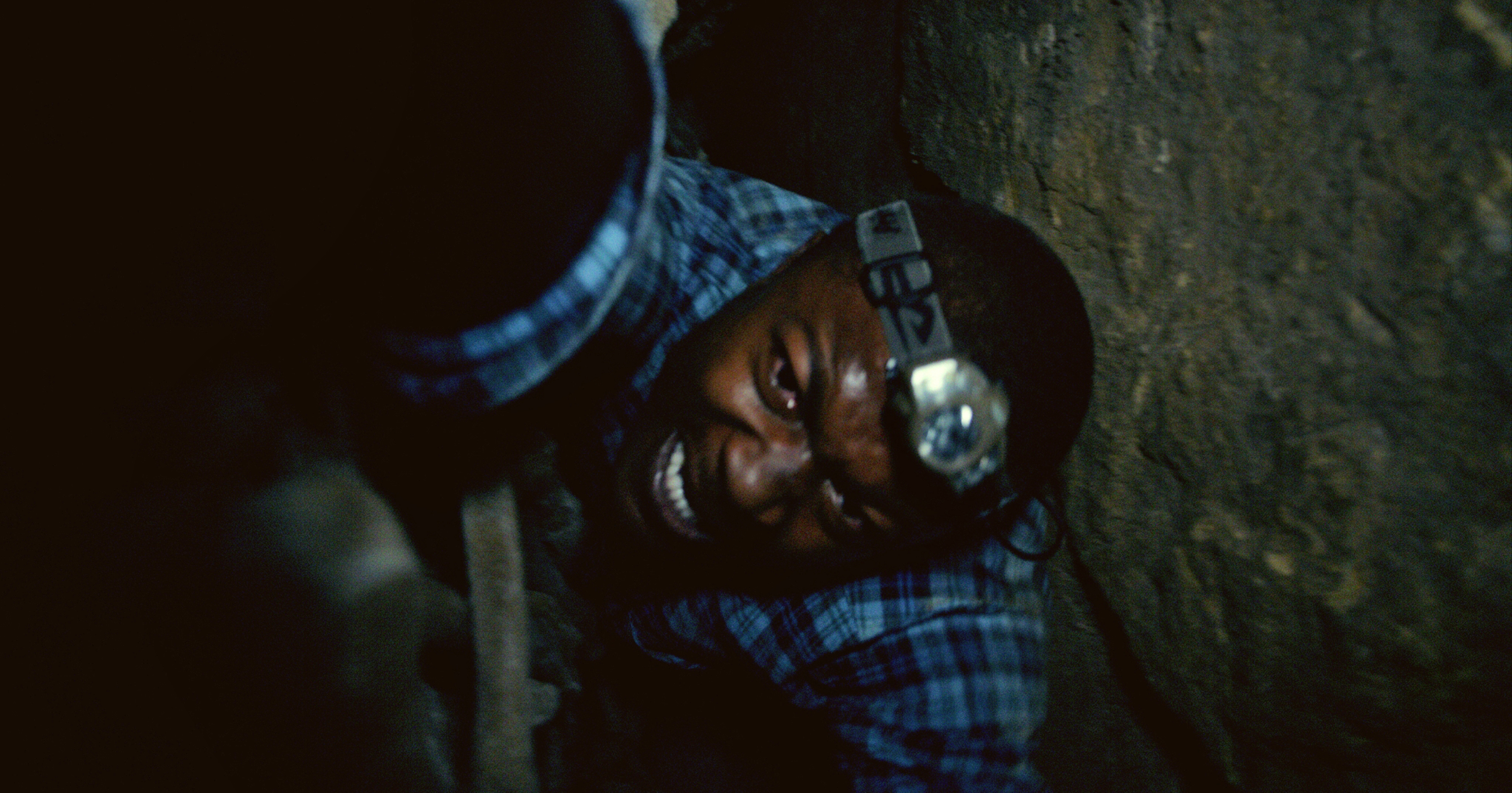 AsAboveSoBelow_EdwinHodge_3.jpg