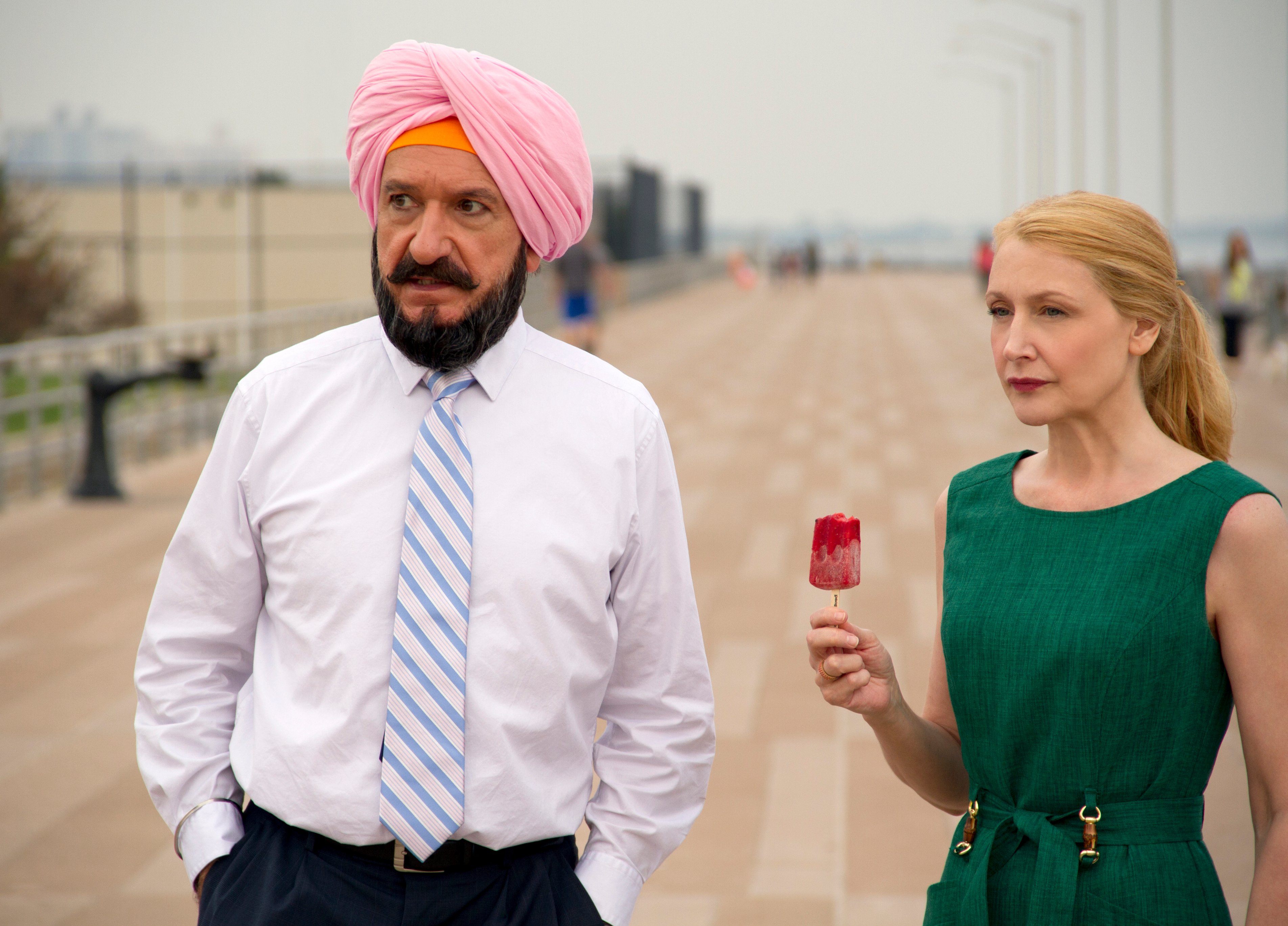 LearningToDrive_BenKingsley_PatriciaClarkson_1.jpg