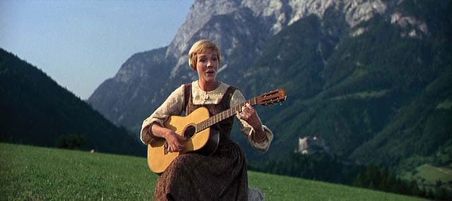 soundofmusic5.jpg