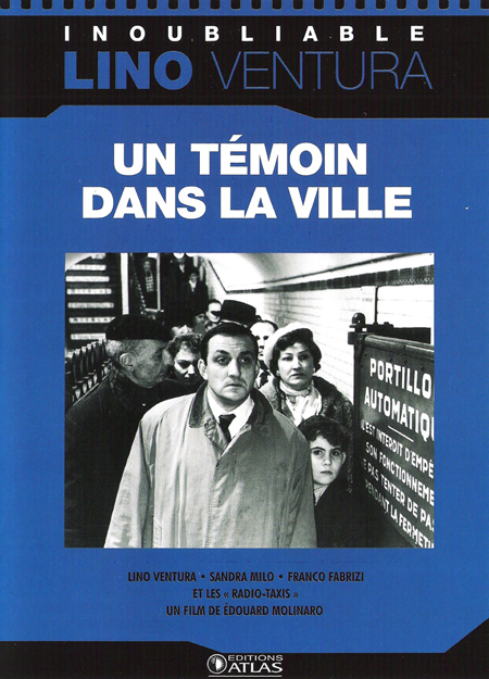 Un_Temoin_dans_la_ville__DVD___2_.jpg