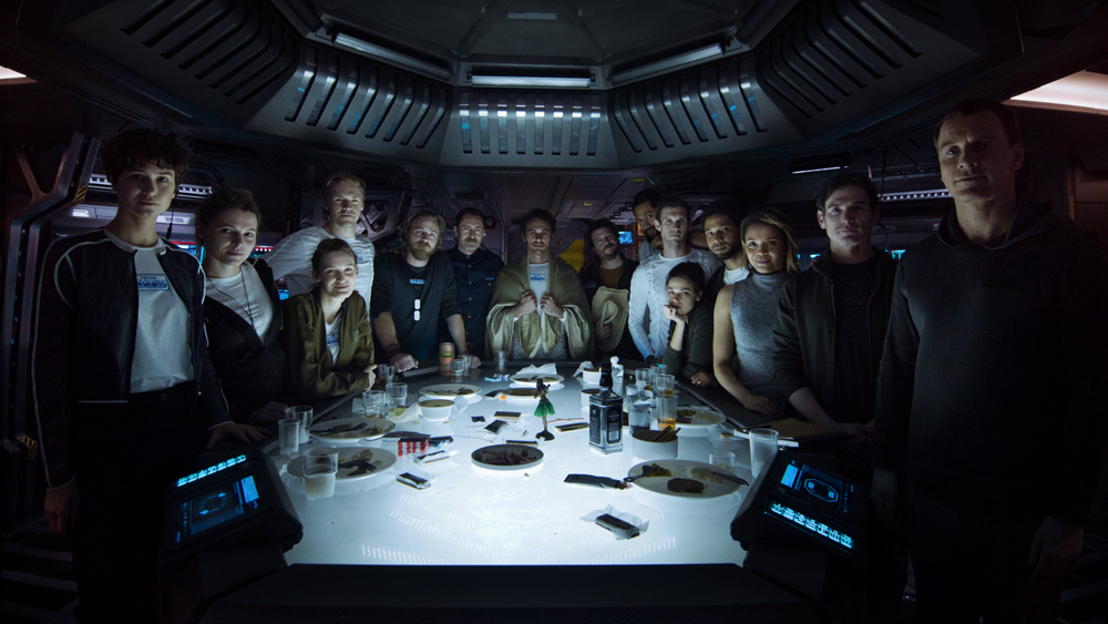 AlienCovenant_BillyCrudup_DemianBichir_CarmenEjogo_JamesFranco_JussieSmollett_MichaelFassbender_NathanielDean_DannyMcBride_AmySeimetz_AlexanderEngland_KatherineWaterston_TessHaubrich_BenjaminRigby_CallieHernandez_UliLatukefu_2.jpg