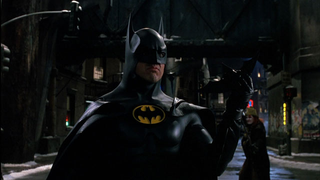 BatmanReturns4.jpg