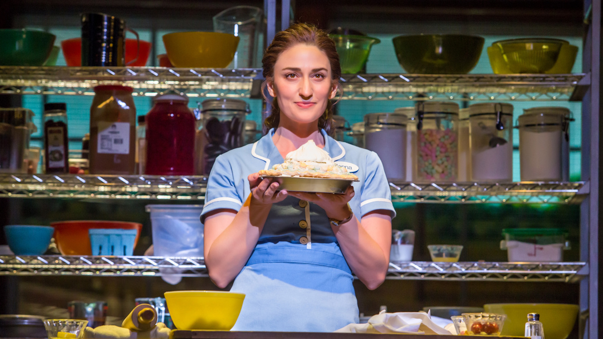 waitress-the-musical-02.jpeg