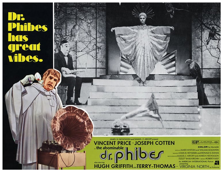 Abominable_Dr._Phibes__Ph___3_.jpg