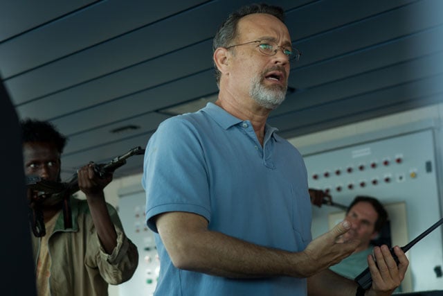 CaptainPhillips12.jpg