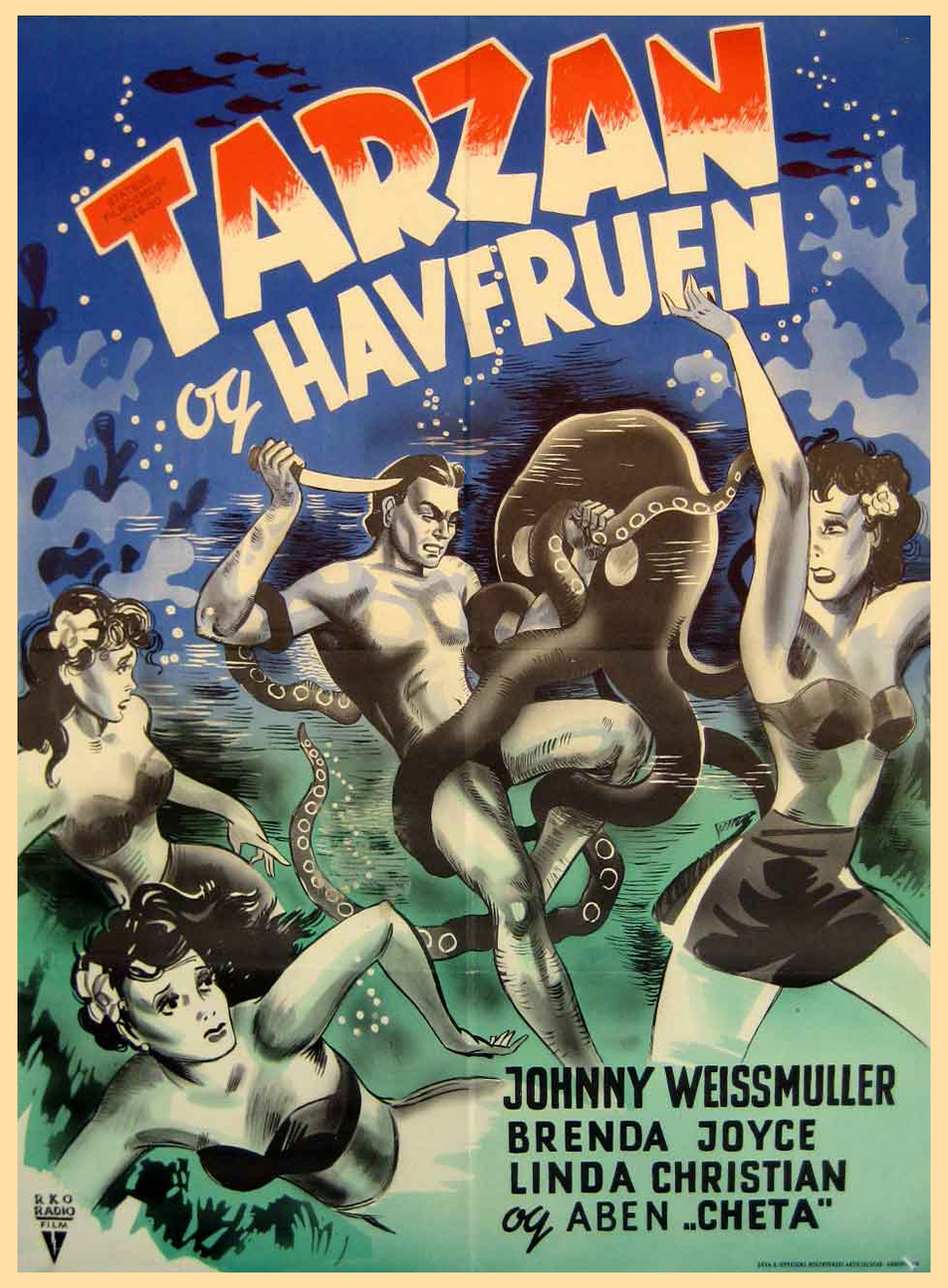 Tarzan-and-the-Mermaids-affiche-05.jpg