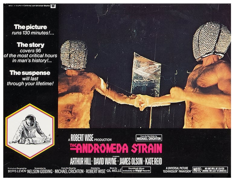 Andromeda_Strain__Wise___Ph___9_.jpg