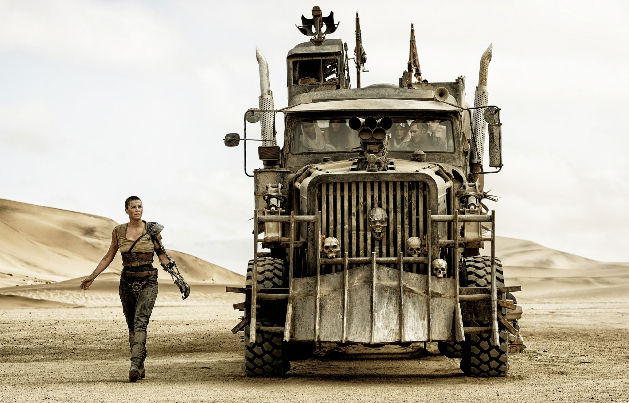 MadMaxFRD8_2048.jpg