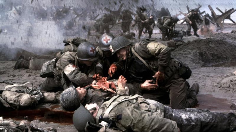 Saving_Private_Ryan__Ph___8_.jpg