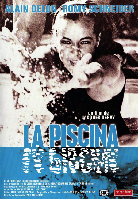 Piscine__Deray___DVD___2_.jpg