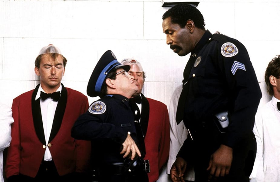 Police_Academy_3__Ph___8_.jpg