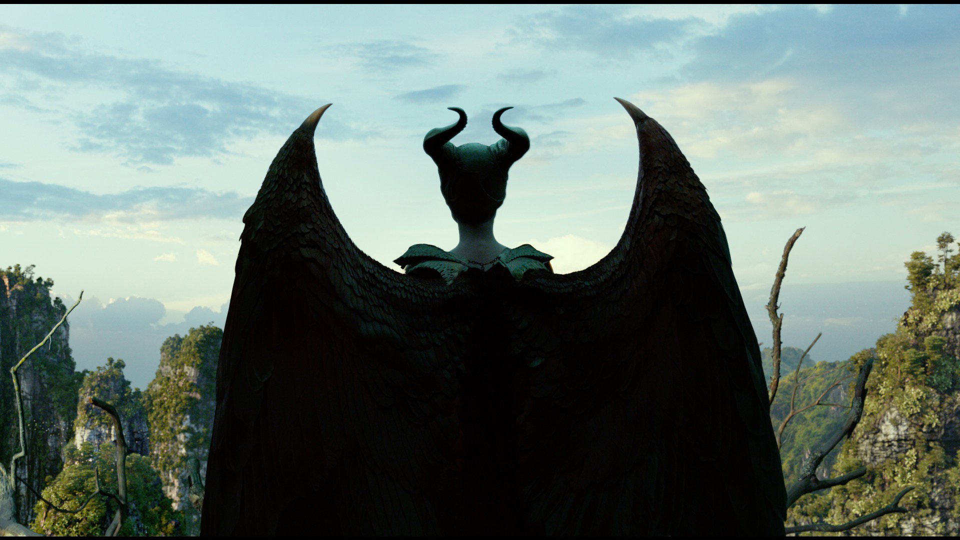 MaleficentEvil5HD.jpg