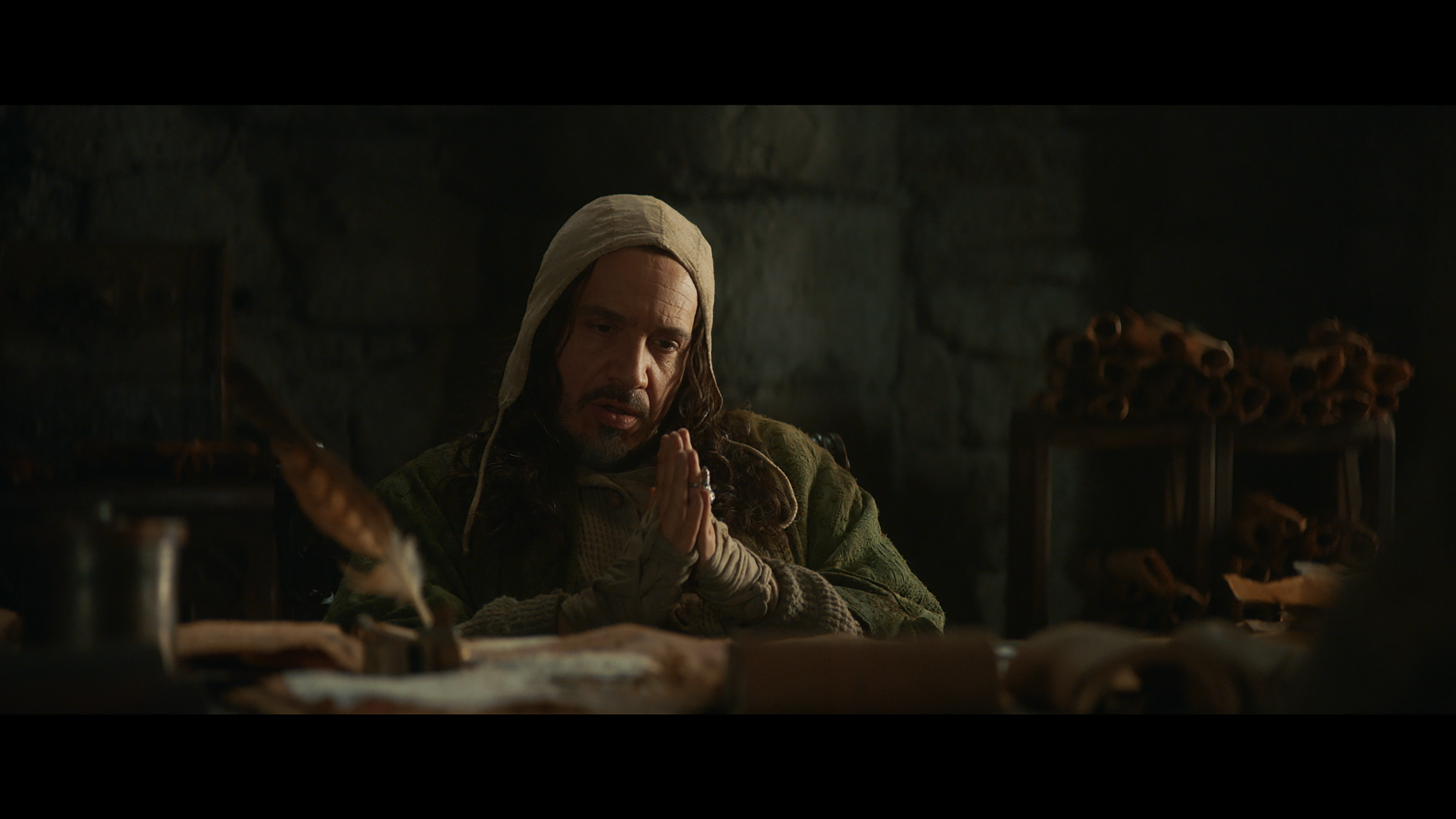 kaamelott-deuxieme-volet-partie-01-03.jpg