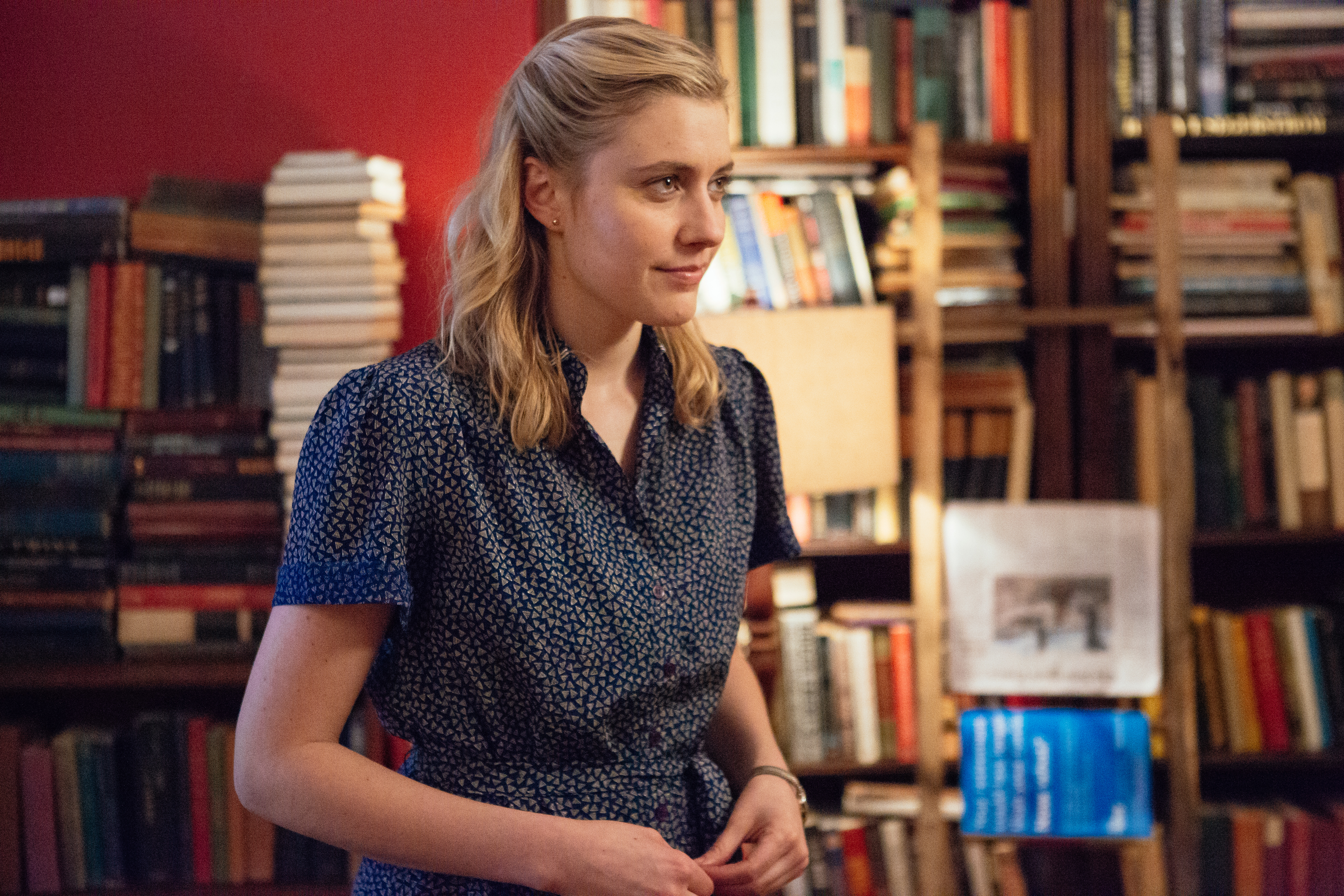 MaggiesPlan_GretaGerwig_5.jpg