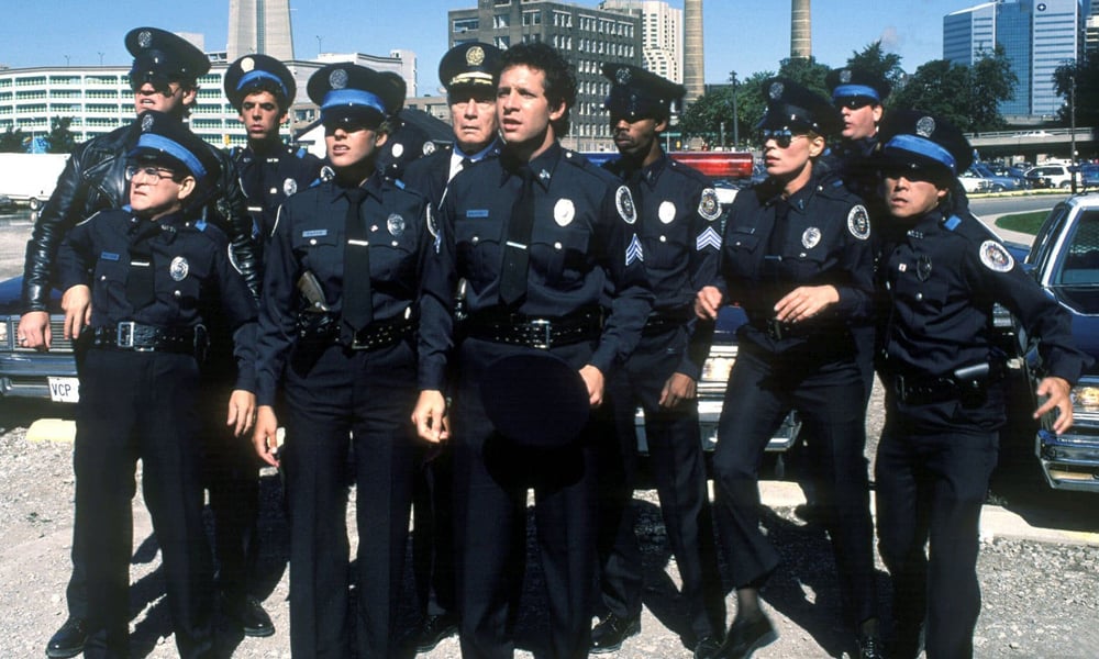 Police-Academy--Ph---5-.jpg