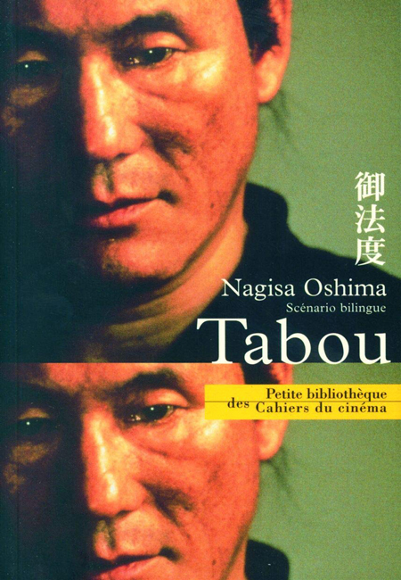 Tabou--Oshima---Livre-.jpg