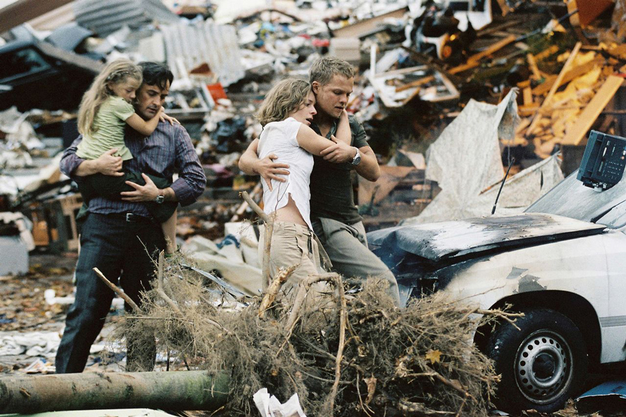 Tornado__Linke___Ph___6_.jpg