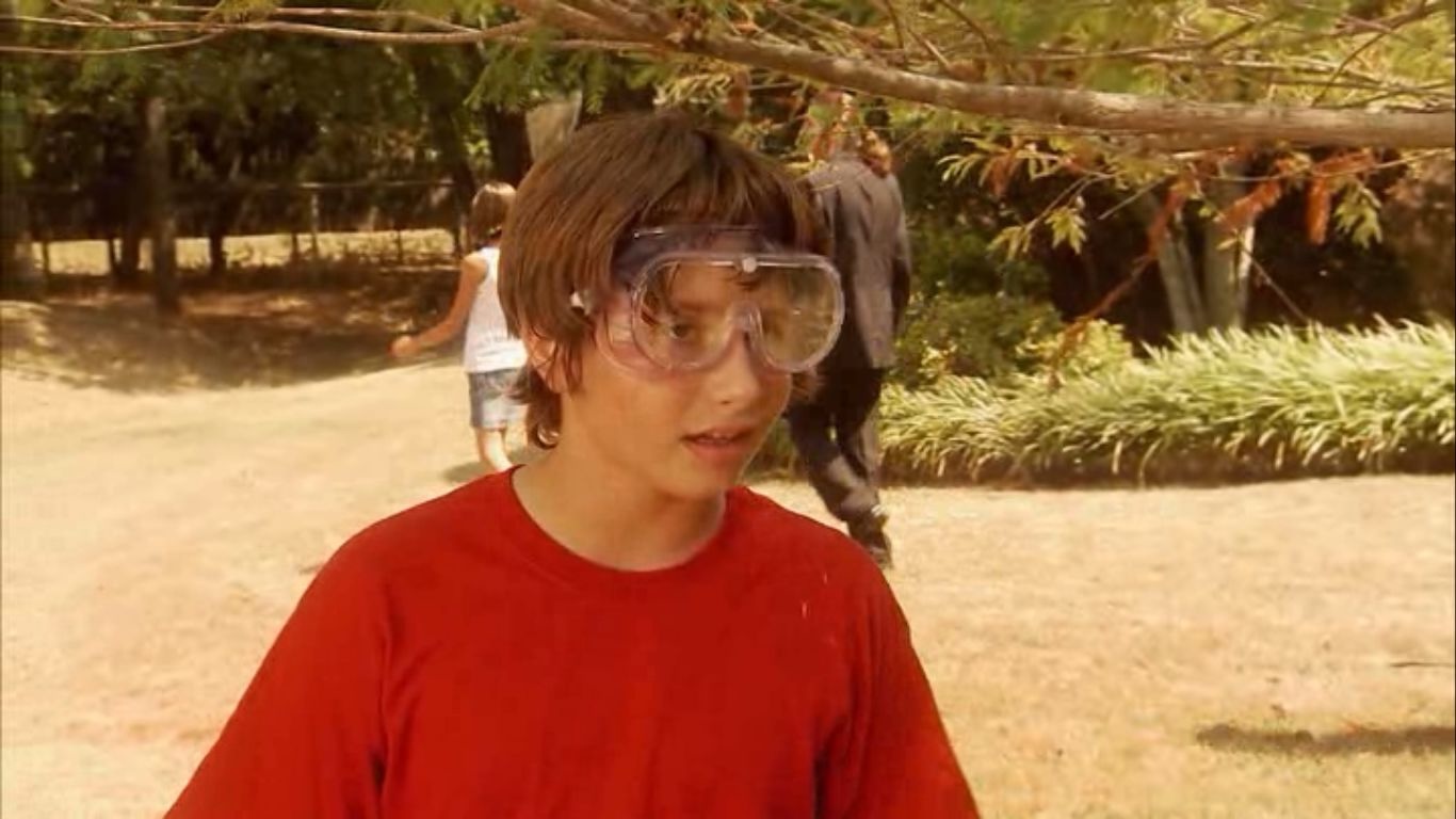 Tommy-Cool-Mule-image6.jpg