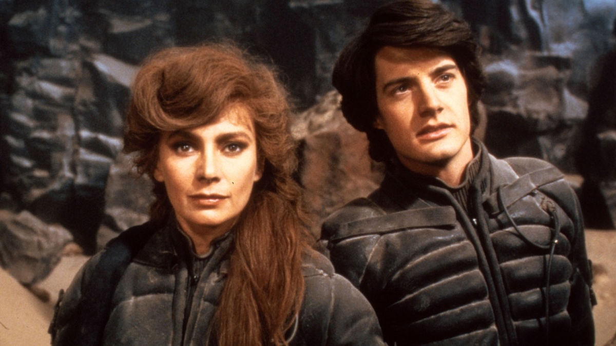 Dune-Lynch-image12.jpg
