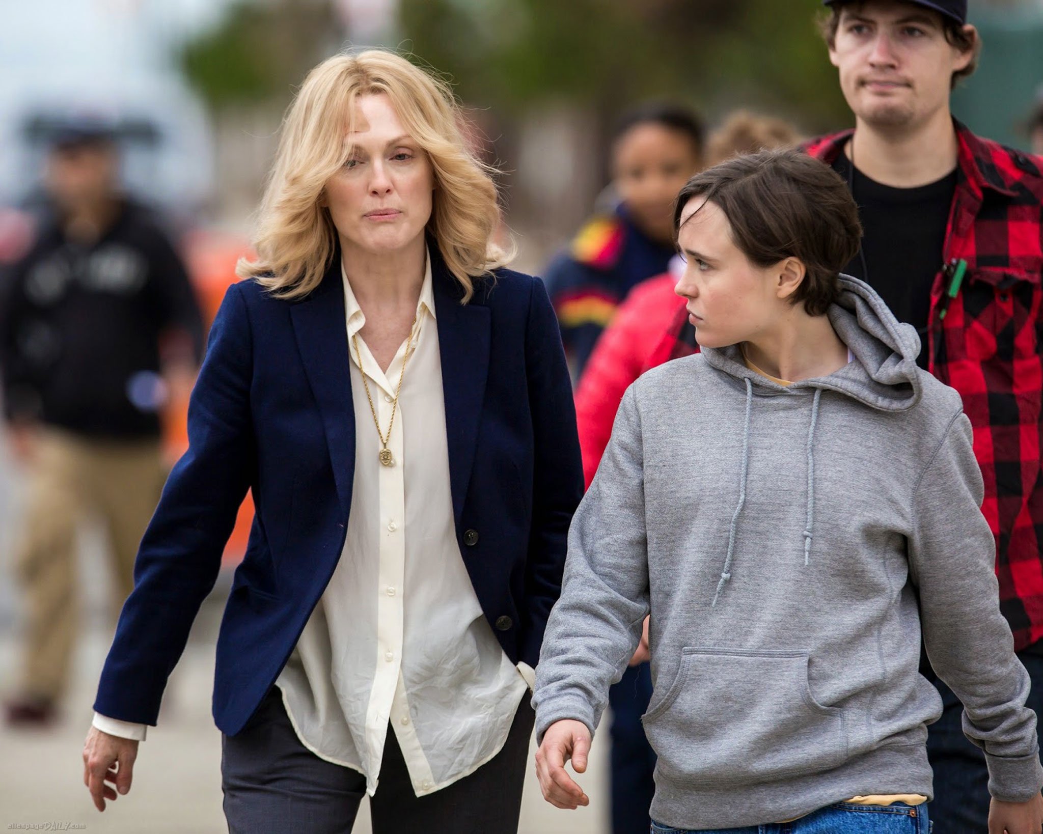 Freeheld5_2048.jpg